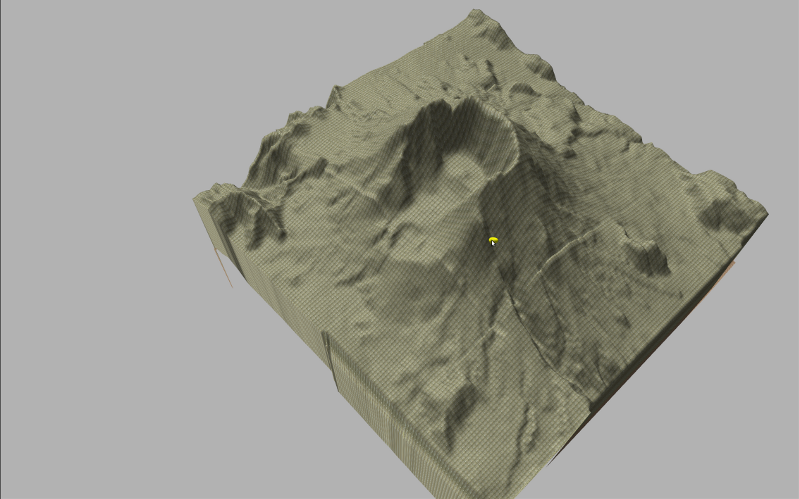 terrain_paging1