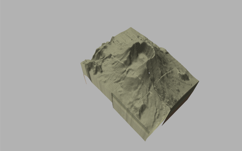 terrain_paging2