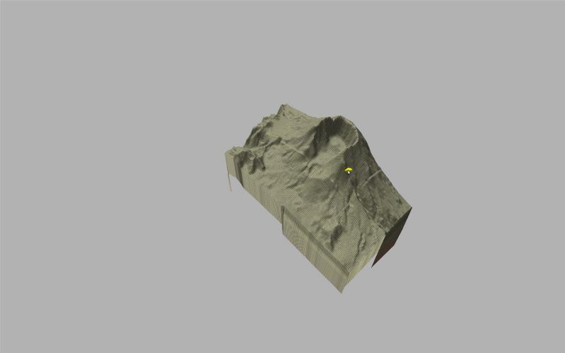 terrain_paging3